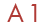 A1